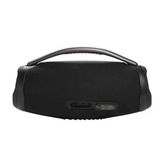 Altavoz JBL Boombox 3