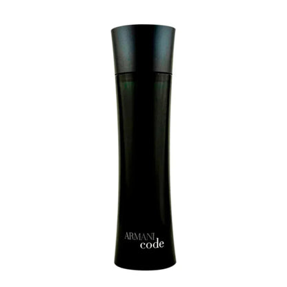 Men NYC, Paco Rabanne One Milion, Armani Code Homme 100ml