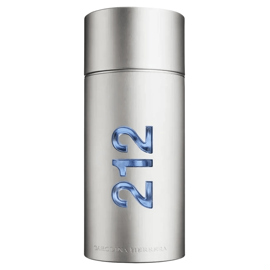 Men NYC, Paco Rabanne One Milion, Armani Code Homme 100ml