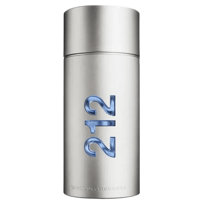 Men NYC, Paco Rabanne One Milion, Armani Code Homme 100ml