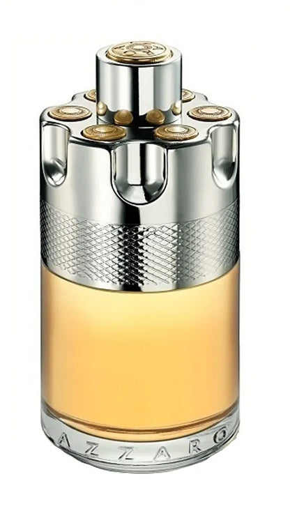Terre de’Herme, Azzaro Wanted, Tom Ford Noir Extreme 100ml