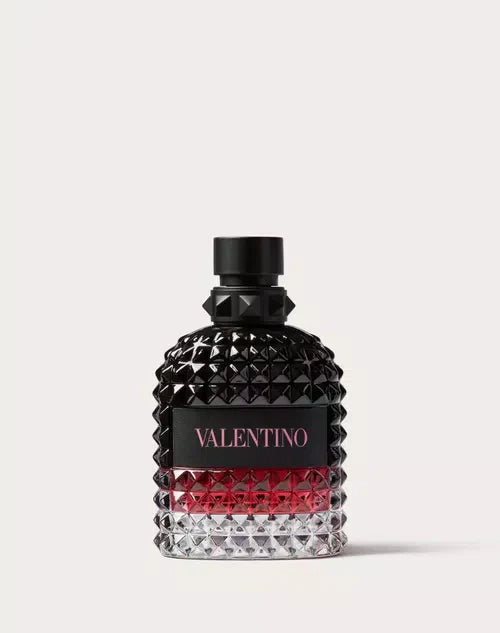 Zestaw 3 perfumy  Gucci Guilt, Valentini Intense, Flower Kenzo 100ml