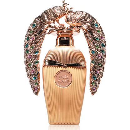 Perfumy Lattafa Afeef Eau De Parfum 100ml