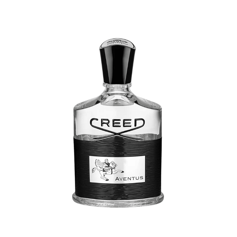 Bleu de Chanel, Creed Aventus, Light Blue Dolce Gabbana 100ml