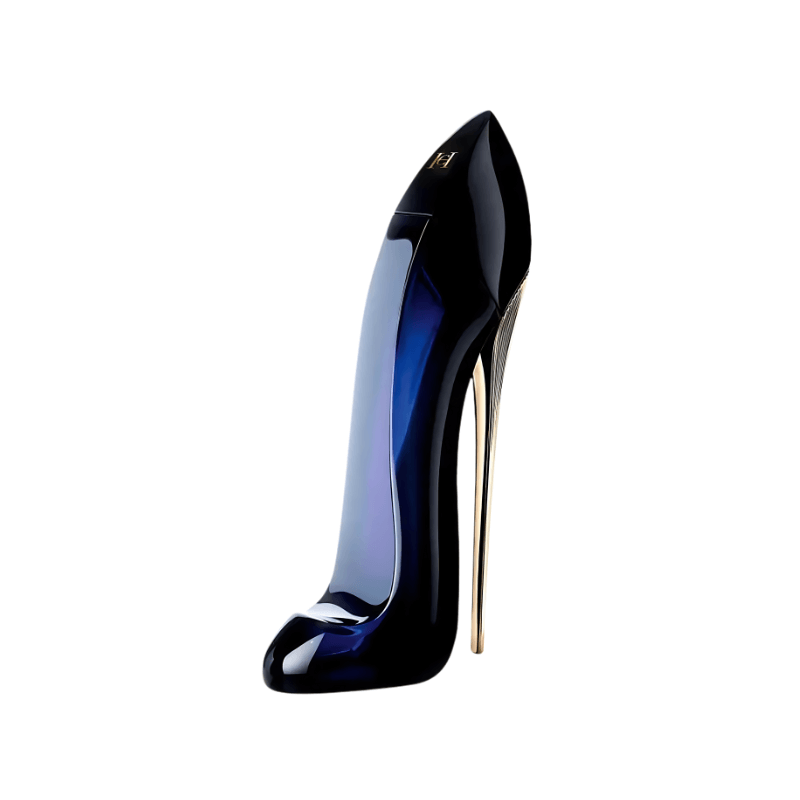 GOOD GIRL, Chanel Nº5, FAME 100ml