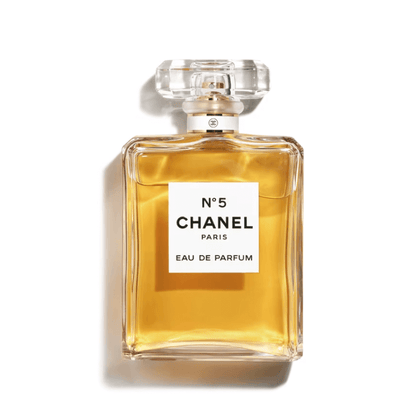 GOOD GIRL, Chanel Nº5, FAME 100ml