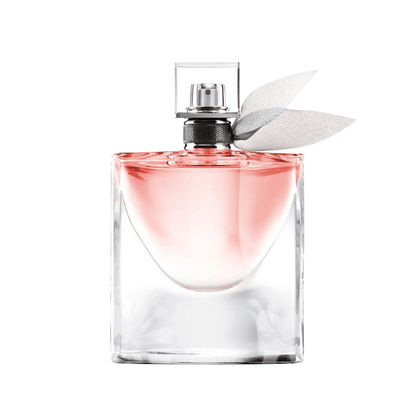 GOOD GIRL, Lancôme LA VIE EST BELLE, 212 VIP ROSÉ 100ml