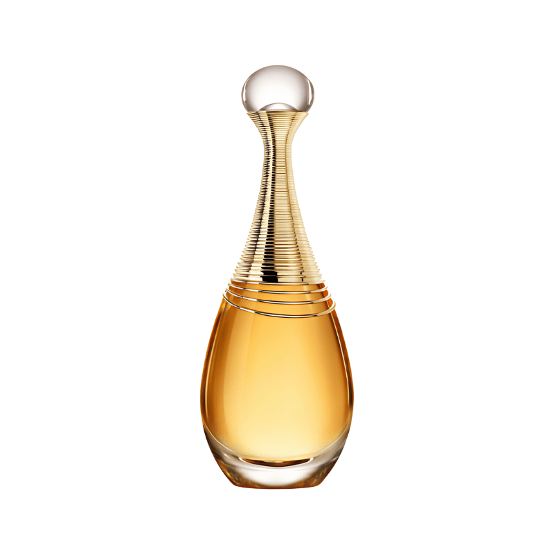 SCANDAL, J'ADORE, LA VIE EST BELLE 100ml