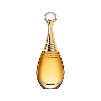 SCANDAL, J'ADORE, LA VIE EST BELLE 100ml
