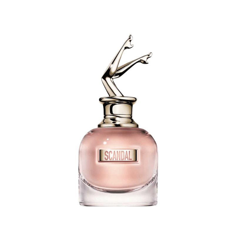 SCANDAL, J'ADORE, LA VIE EST BELLE 100ml