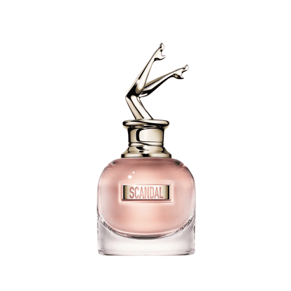 SCANDAL, J'ADORE, LA VIE EST BELLE 100ml