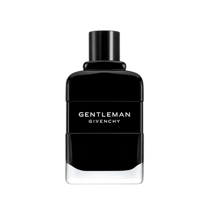 GENTLEMAN, GENTLEMAN RESERVE, GENTLEMAN SOCIETY 100ml