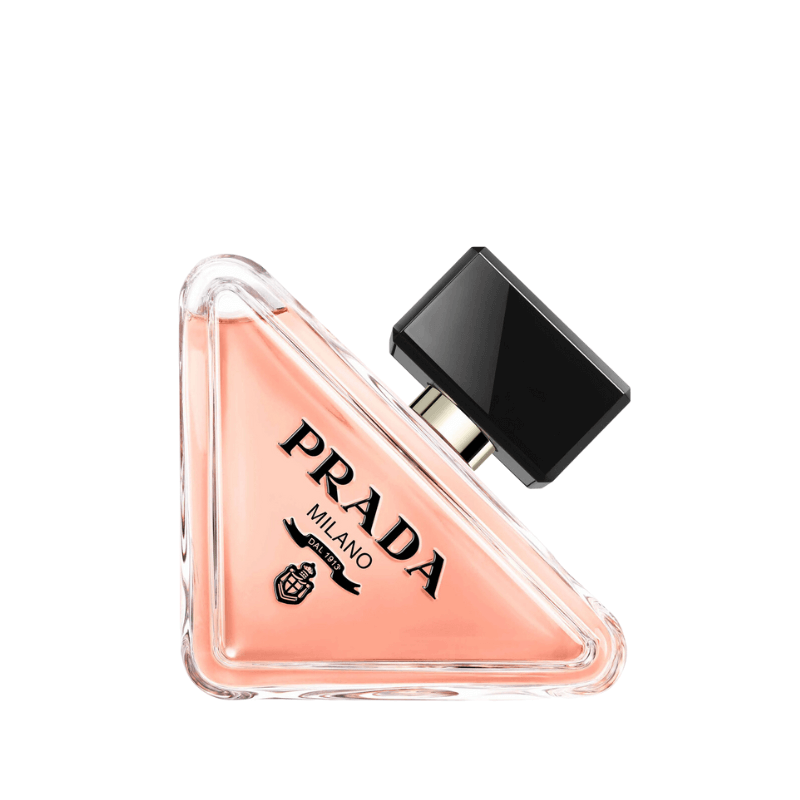 Prada Paradox,  Black Opium Yves Saint Laurent, Libre 100ml