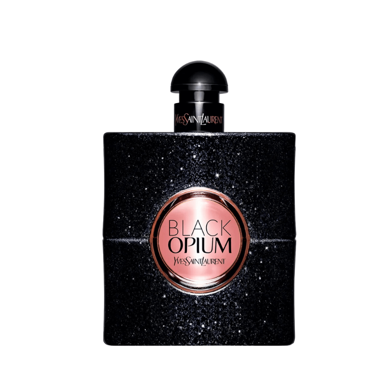 Prada Paradox,  Black Opium Yves Saint Laurent, Libre 100ml