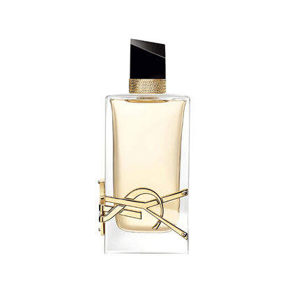 Prada Paradox,  Black Opium Yves Saint Laurent, Libre 100ml