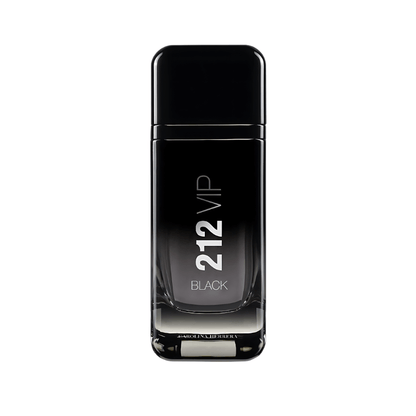 BAD BOY, 212 VIP BLACK, Paco Rabanne INVICTUS 100ml