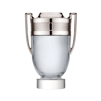 Paco Rabanne ONE MILLION, Dior SAUVAGE, Paco Rabanne INVICTUS 100ml