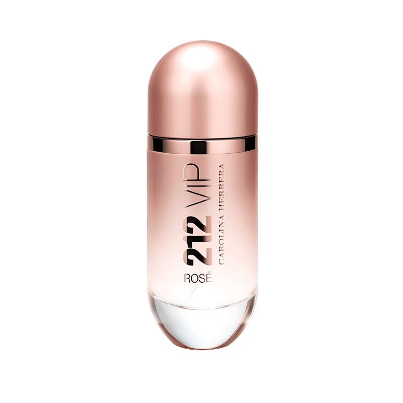 GOOD GIRL, Lancôme LA VIE EST BELLE, 212 VIP ROSÉ 100ml