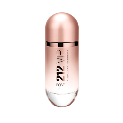 GOOD GIRL, Lancôme LA VIE EST BELLE, 212 VIP ROSÉ 100ml