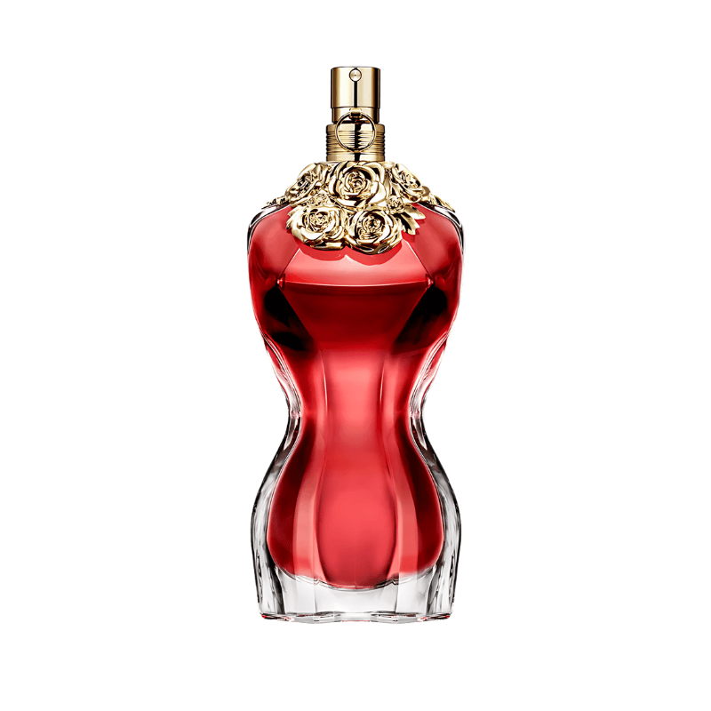 LA BELLE, ULTRA MALE, Gaultier SCANDAL 100ml