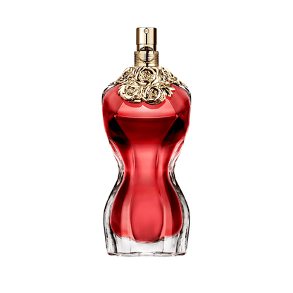 LA BELLE, ULTRA MALE, Gaultier SCANDAL 100ml