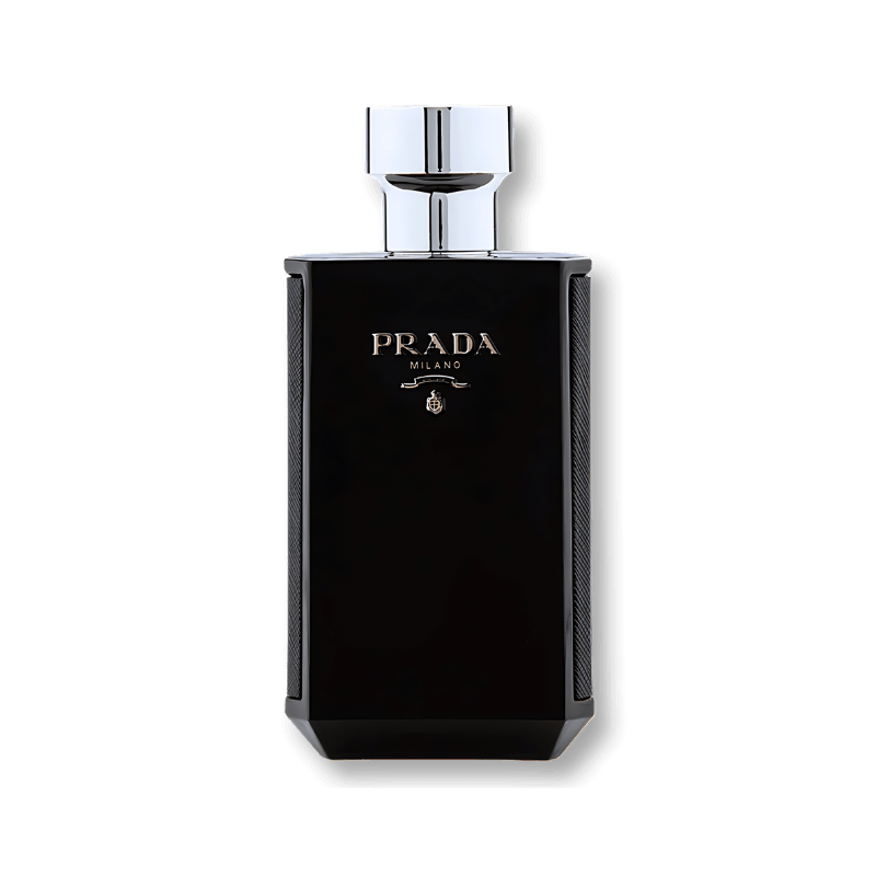 BLACK ORCHID, NOIR EXTREME, PRADA INTENSE 100ml