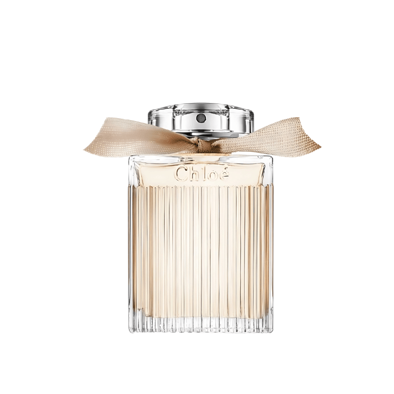 Chanel COCO MADEMOISELLE, Yves Saint Laurent LIBRE, CHLOÉ 100ml