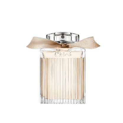 Chanel COCO MADEMOISELLE, Yves Saint Laurent LIBRE, CHLOÉ 100ml
