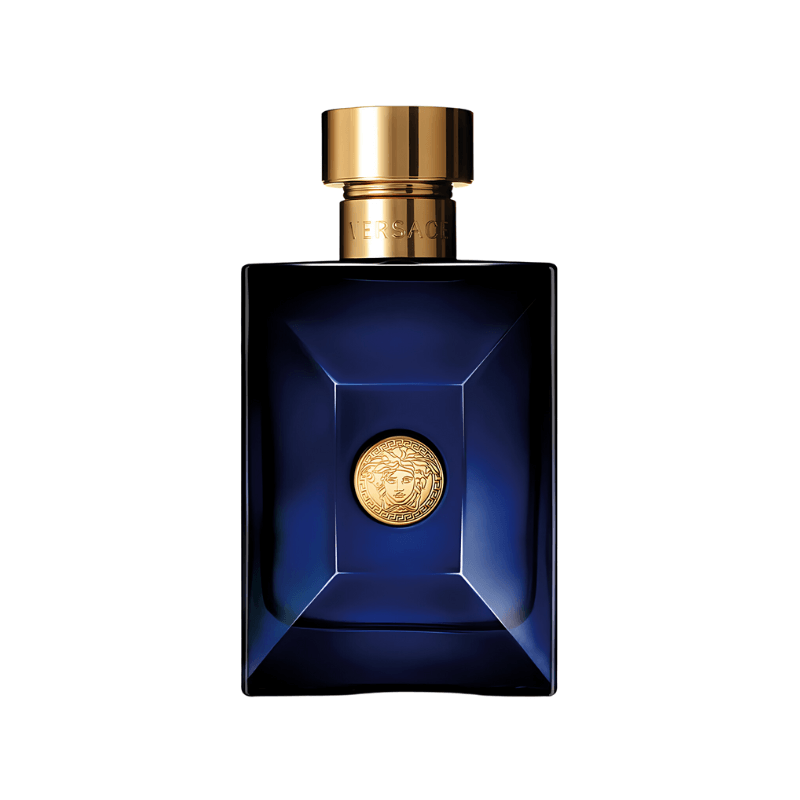 Versace DYLAN BLUE, Paco Rabanne PHANTOM, Jean Paul Gaultier ULTRA MALE 100ml