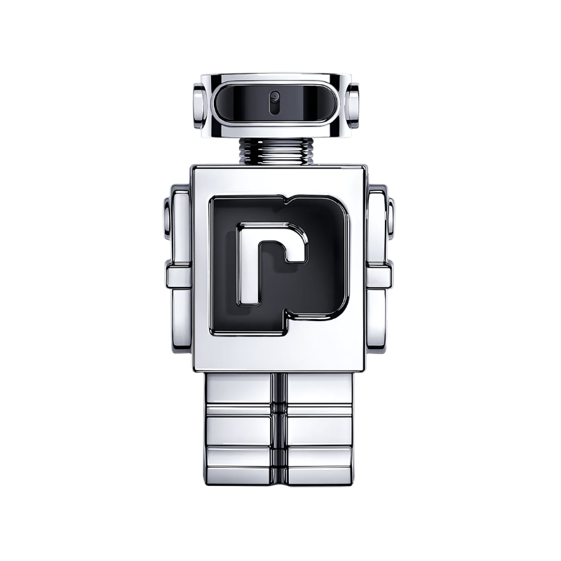 Versace DYLAN BLUE, Paco Rabanne PHANTOM, Jean Paul Gaultier ULTRA MALE 100ml