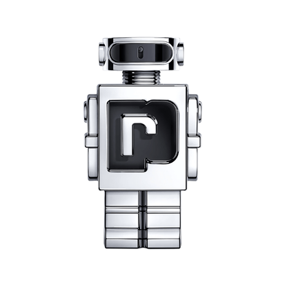 Versace DYLAN BLUE, Paco Rabanne PHANTOM, Jean Paul Gaultier ULTRA MALE 100ml