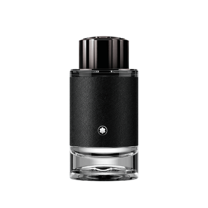 Tom Ford Ombre Leather,  Givenchy Gentleman, Montblanc Explorer 100ml