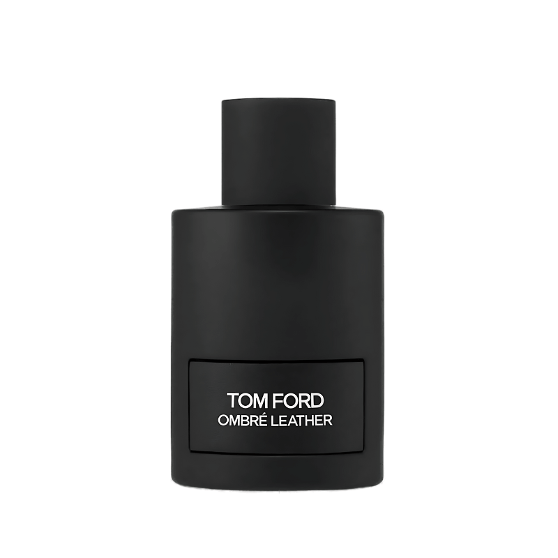 Tom Ford Ombre Leather,  Givenchy Gentleman, Montblanc Explorer 100ml