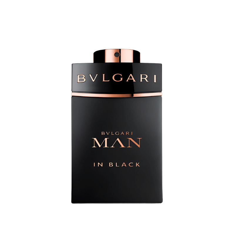 Bvlgari In Black, Giorgio Armani Acqua Di Gio, L'Homme Prada Intense 100ml