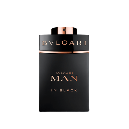 Bvlgari In Black, Giorgio Armani Acqua Di Gio, L'Homme Prada Intense 100ml