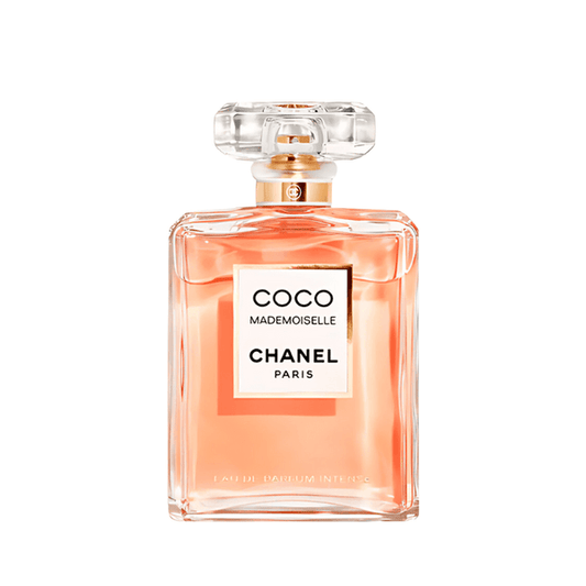 Coco Chanel Mademoiselle 100ml