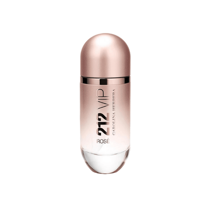 212 VIP ROSÉ, OLYMPÉA, COCO MADEMOISELLE 100ml