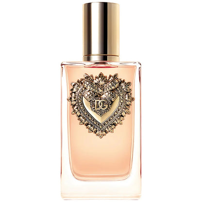 Dolce & Gabanna Devotion, My Way Giorgio Armani, Lancôme Idôle 100ml