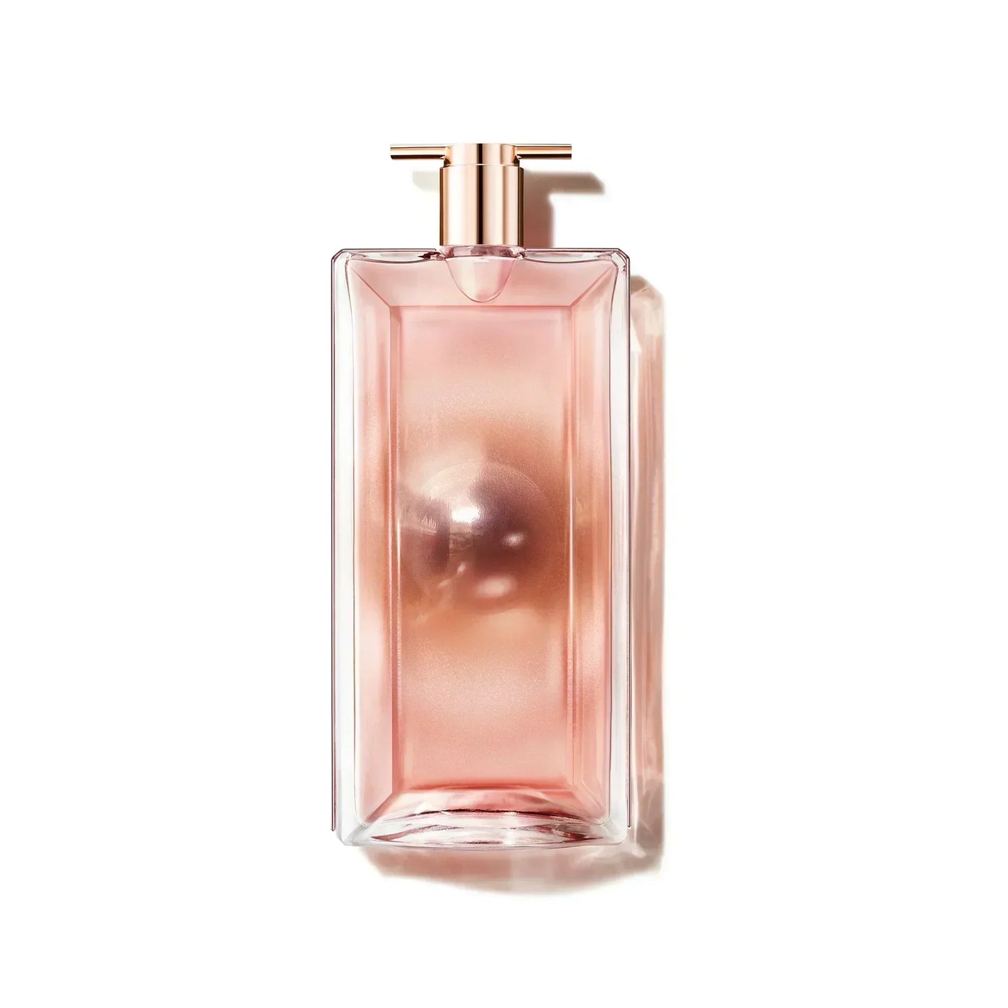 Dolce & Gabanna Devotion, My Way Giorgio Armani, Lancôme Idôle 100ml