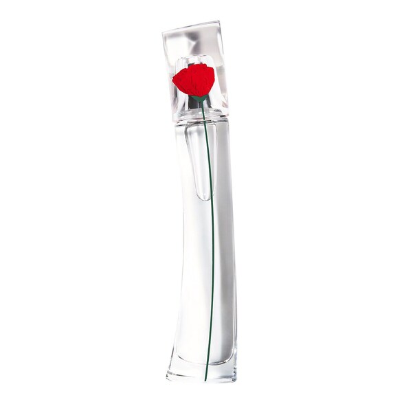 Zestaw 3 perfumy  Gucci Guilt, Valentini Intense, Flower Kenzo 100ml