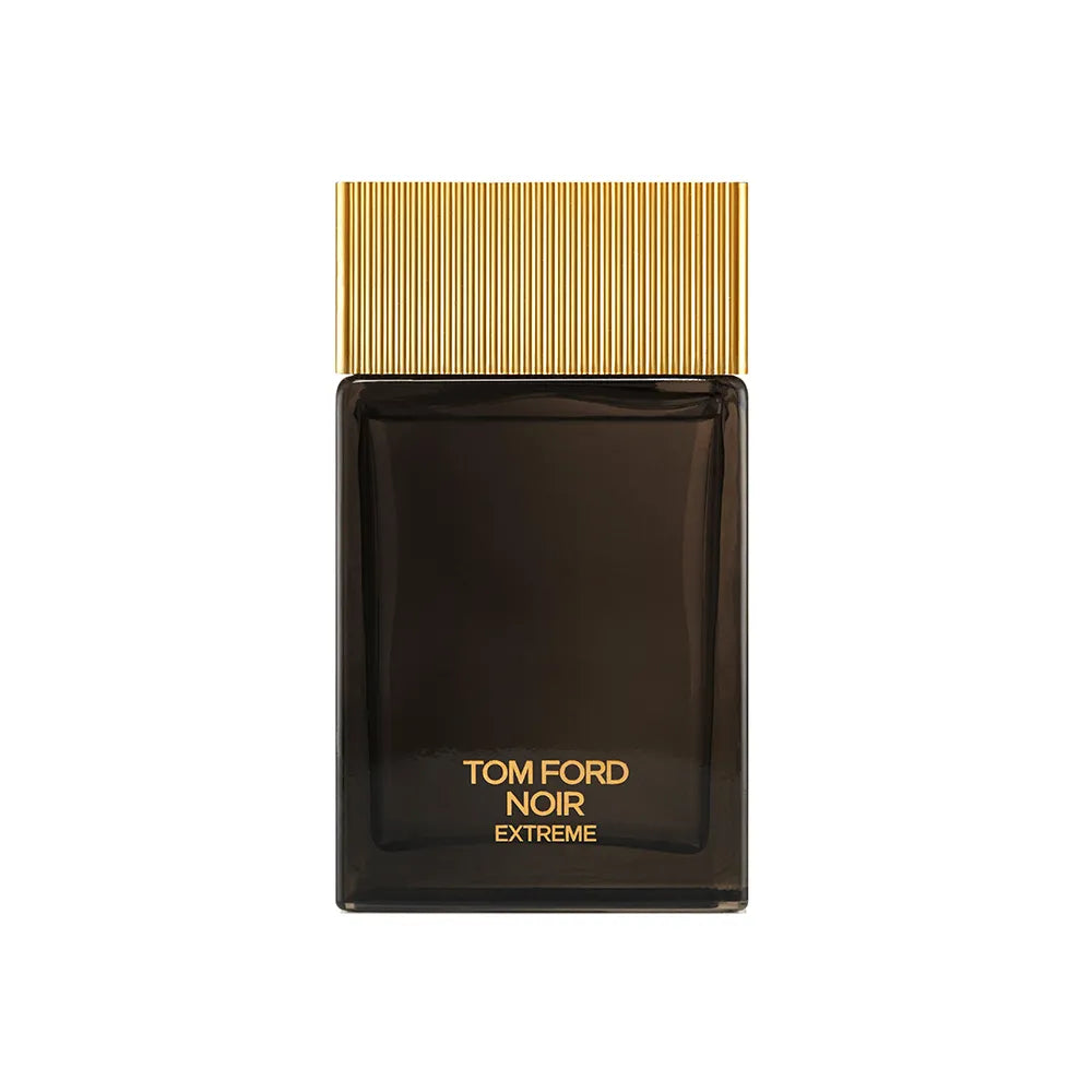 Terre de’Herme, Azzaro Wanted, Tom Ford Noir Extreme 100ml