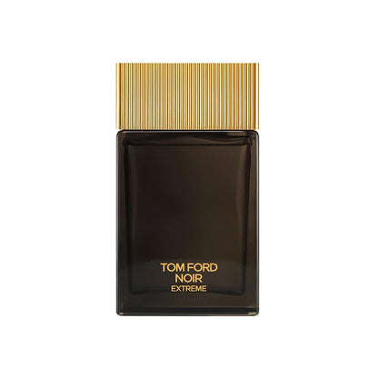 Terre de’Herme, Azzaro Wanted, Tom Ford Noir Extreme 100ml