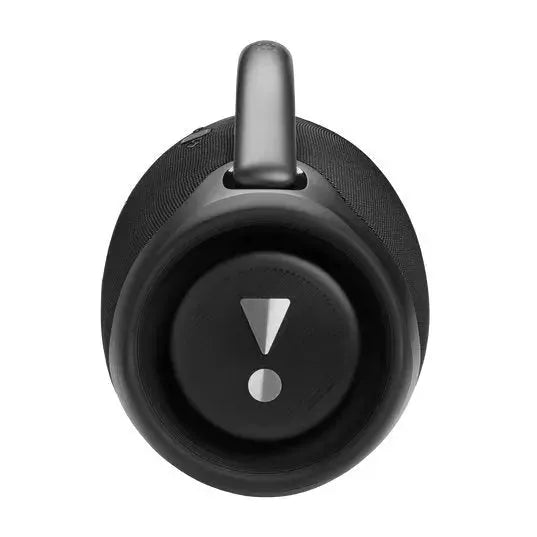 Altavoz JBL Boombox 3