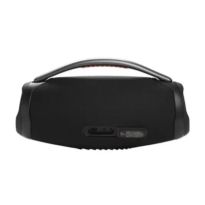 Altavoz JBL Boombox 3