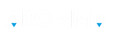 Aromma
