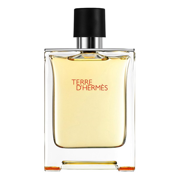 Terre de’Herme, Azzaro Wanted, Tom Ford Noir Extreme 100ml
