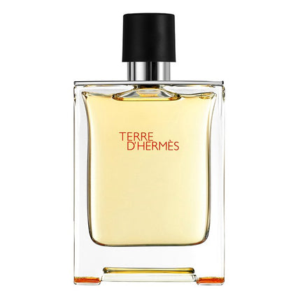 Terre de’Herme, Azzaro Wanted, Tom Ford Noir Extreme 100ml